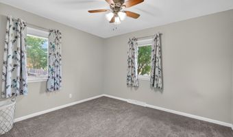 808 Tyler St, Polk City, IA 50226