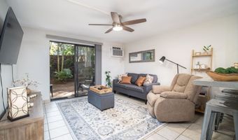 2747 S Kihei Rd C004, Kihei, HI 96753