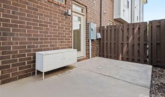 951 Warren Burgess Ln, Charlotte, NC 28205