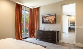 6525 E Cave Creek Rd Unit 31, Cave Creek, AZ 85331