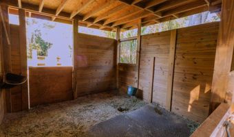 560 N LAKE PLEASANT Rd, Apopka, FL 32712