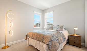 3041 Honeycomb Ct, Antioch, CA 94509