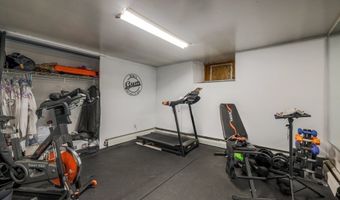 951 Canterbury St, Boston, MA 02131