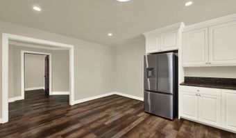 875 White Cottage Rd N, Angwin, CA 94508