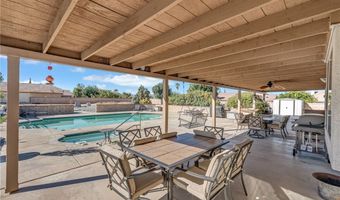 19651 Ottawa Rd, Apple Valley, CA 92308