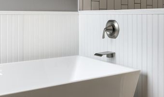 35310 S Pinnacle Pl, Black Canyon City, AZ 85324