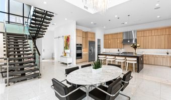 10752 Patina Hills Ct, Las Vegas, NV 89135
