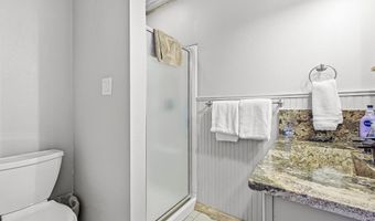 464 N Hwy 143 B310, Brian Head, UT 84719