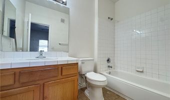 2120 CALVILLE St 202, Las Vegas, NV 89128