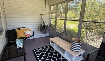 316 Harris Ave, Belton, SC 29627