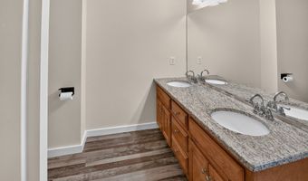 115 Nelson Ridge Dr, Ball Ground, GA 30107