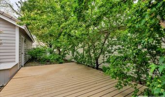 337 Genoa Springs Dr, Genoa, NV 89411
