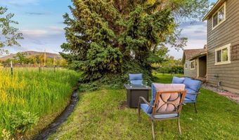 12977 Cottonwood Rd, Bozeman, MT 59718