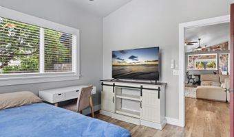 77-153 Hooilina Ct, Kailua Kona, HI 96740