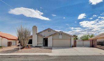 1118 Olmo Way, Boulder City, NV 89005