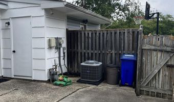 12709 MARQUETTE Ln, Bowie, MD 20715