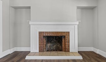 1552 Parkway Blvd, Alliance, OH 44601