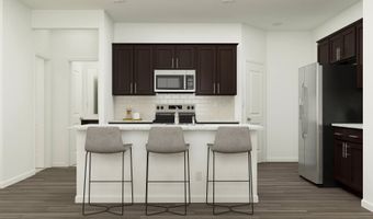 1033 RED FINCH Way, Angier, NC 27501