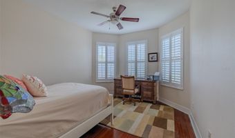 562 BIMINI BAY Blvd, Apollo Beach, FL 33572