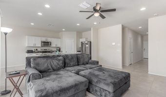 1160 W AVALON CANYON Dr, Casa Grande, AZ 85122