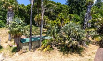 361 Red Hawk Ln, Aptos, CA 95003