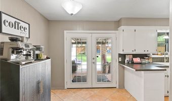 1413 Alta Vista St, Alice, TX 78332