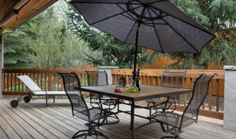 1469 Deer Blvd A, Avon, CO 81620