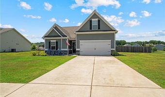 22 Starling Ct, Adairsville, GA 30103