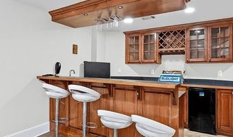 3722 Cape York, Alpharetta, GA 30022
