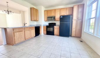 504 ANN MOORE St, Dover, DE 19904