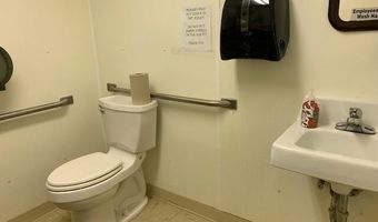 612 S Ripley Blvd, Alpena, MI 49707