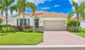 3344 Apple Blossom Dr, Alva, FL 33920