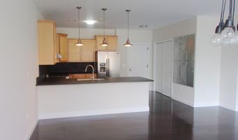 17 Chapel St 303, Albany, NY 12210