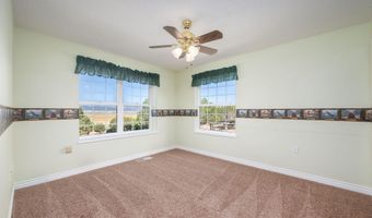 4840 S 5200 W, Cedar City, UT 84720