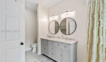 7 Holbrook Dr, Beaufort, SC 29902