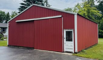 1712 Lakeview Dr, Alpena, MI 49707