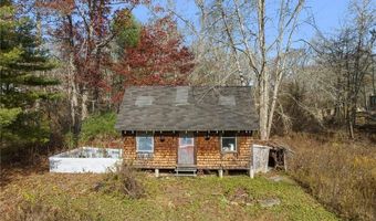 409 Summit Rd, Exeter, RI 02822