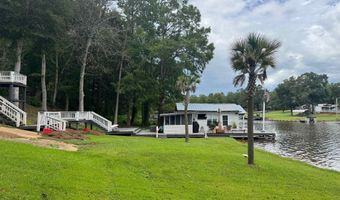 14975 PIER 7 Rd, Andalusia, AL 36421