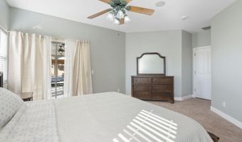 12829 W WHITTON Ave, Avondale, AZ 85392