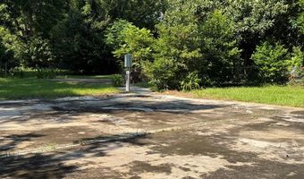 2220 Liberty Expy, Albany, GA 31705