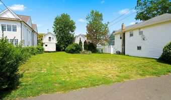 423 Woodland Ave, Avon By The Sea, NJ 07717