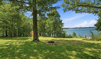 1834 Petes Point Ln SW, Alexandria, MN 56308