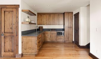 541 Skylake Ct, Incline Village, NV 89451
