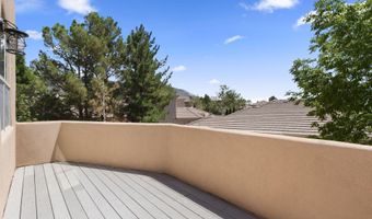 12800 Northern Sky Ave NE, Albuquerque, NM 87111