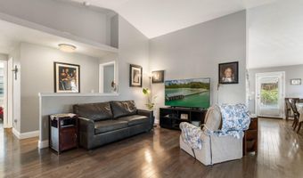 1371 Winwood Way, Gardnerville, NV 89410