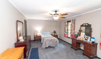 1092 Jolene Rd, Basile, LA 70515
