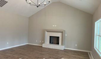 Lot 2 Silver Dollar, Barnesville, GA 30204