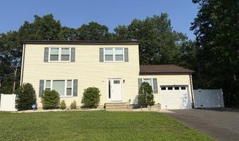34 Barnegat Blvd S, Barnegat, NJ 08005