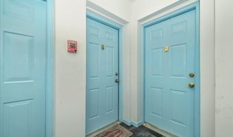 1320 MISSOURI Ave NW 203, Washington, DC 20011