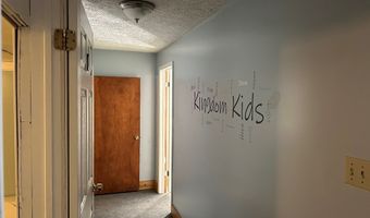 1030 Myers Ave, Ashland, OH 44805